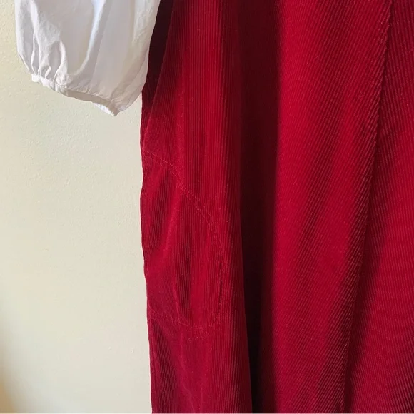 ❌SOLD❌ Please do not purchase thos item sold on another platform - Picture 9 of 15